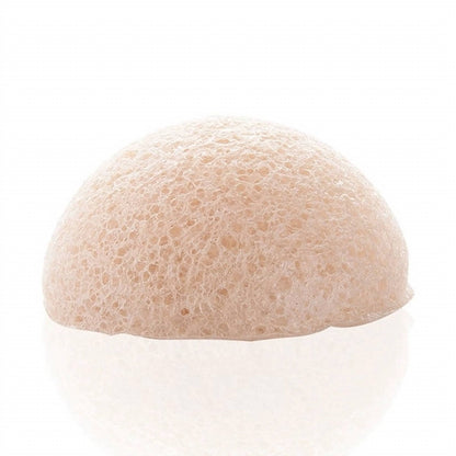 Konjac Facial Sponge | Natural Plant Fiber-4