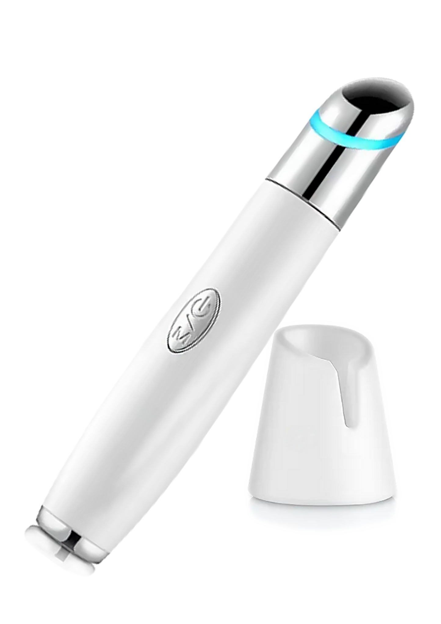 ELFY - PERFECTING LIFTING MASSAGER Anti-dark circles & Anti-wrinkle - Eye contour-0