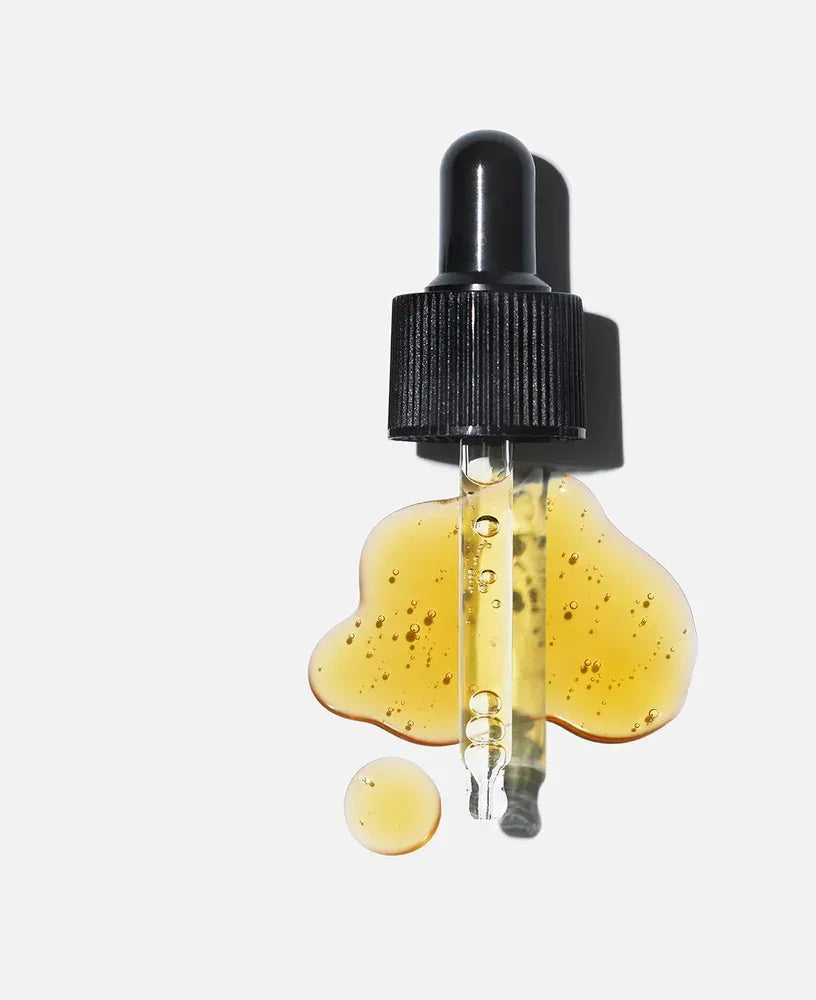 Glow Peel - Instant Effect- 10% Arginine + Hyaluronic acid-1