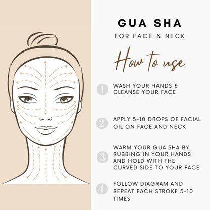 Gua Sha Wellness Bundle-3