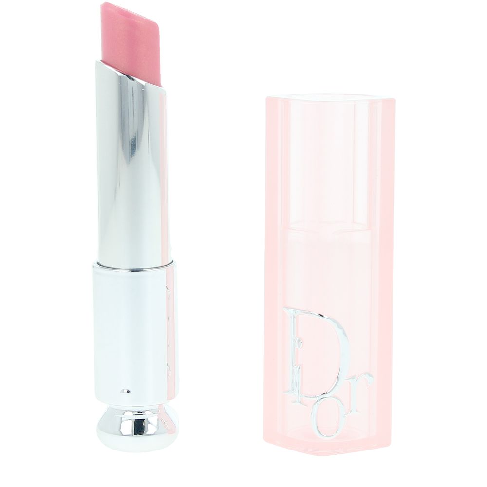 DIOR ADDICT LIP GLOW lip balm #077 1 u-0