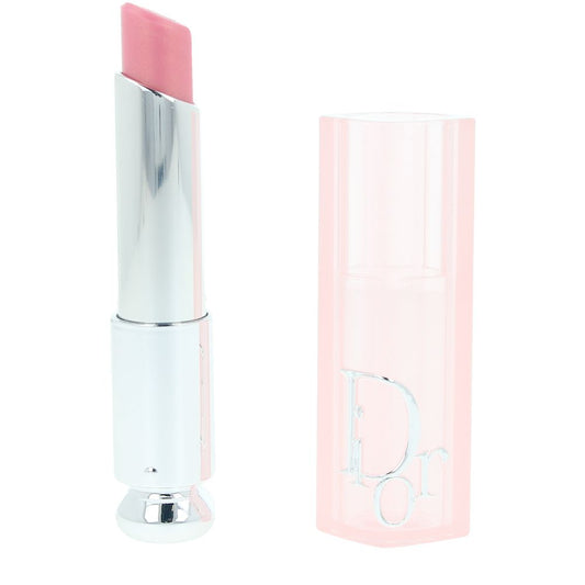 DIOR ADDICT LIP GLOW lip balm #077 1 u-0