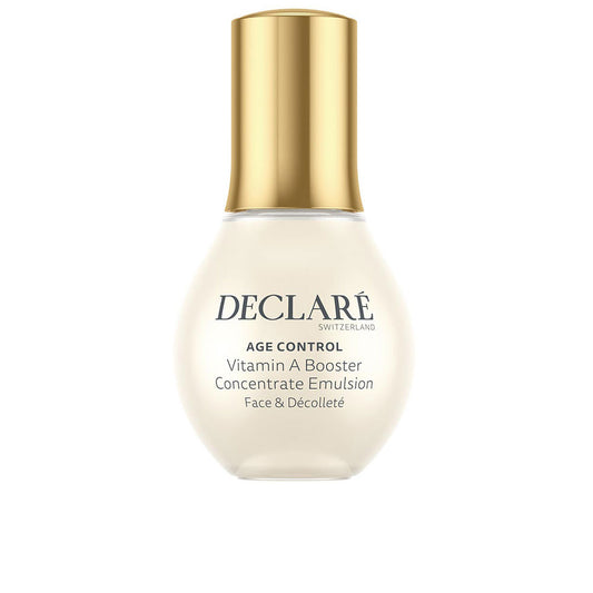 AGE CONTROL VITAMIN A BOOSTER concentrated emulsion 50 ml-0