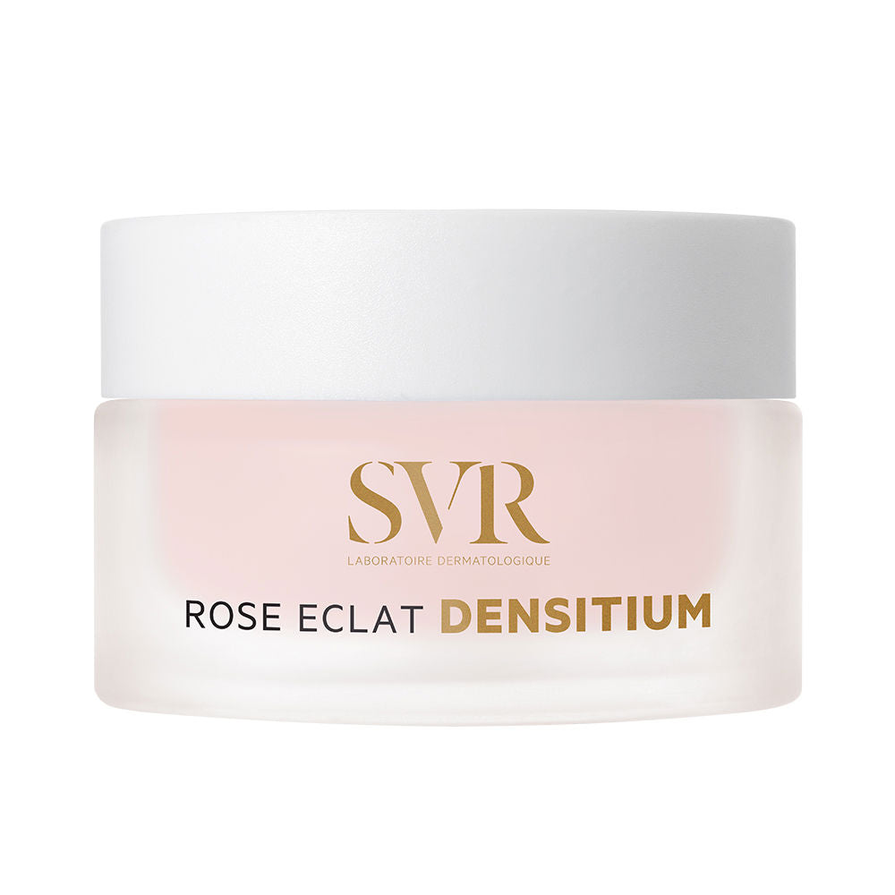 DENSITIUM rose eclat 50 ml-0