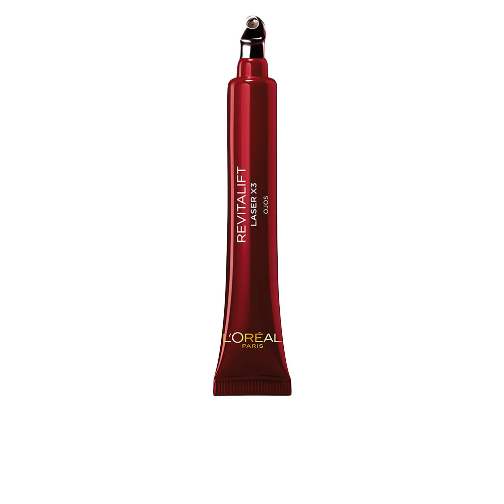 REVITALIFT LASER X3 eye care 15 ml-0