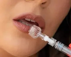 Microneedling Serum Roller for Anti-Ageing & Youthful Skin | Ammuri-2