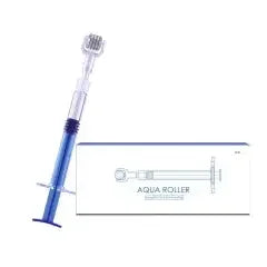 Microneedling Serum Roller for Anti-Ageing & Youthful Skin | Ammuri-0