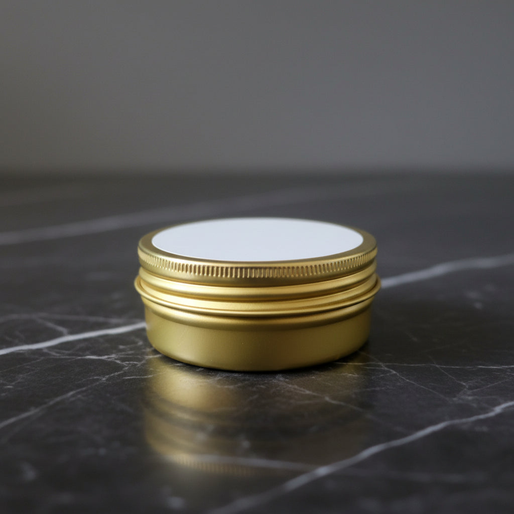 Magnesium Body Butter 12oz-3