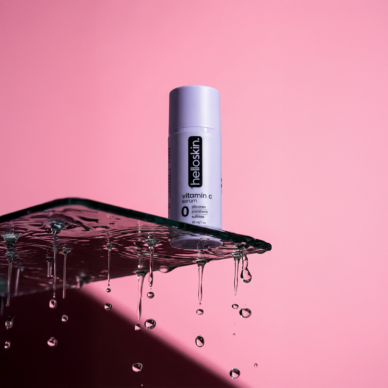 pureC - vitamin c serum-3
