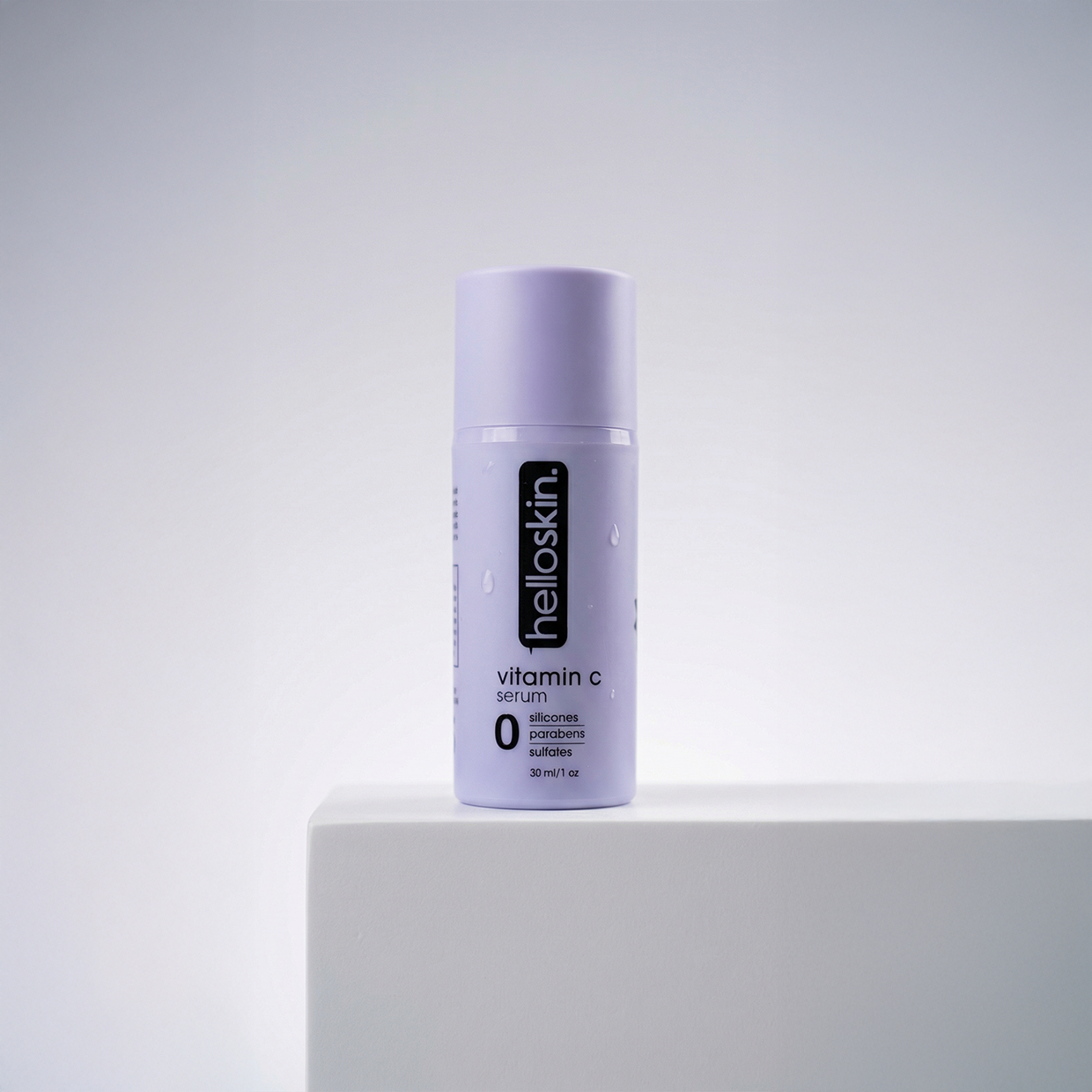 pureC - vitamin c serum-0