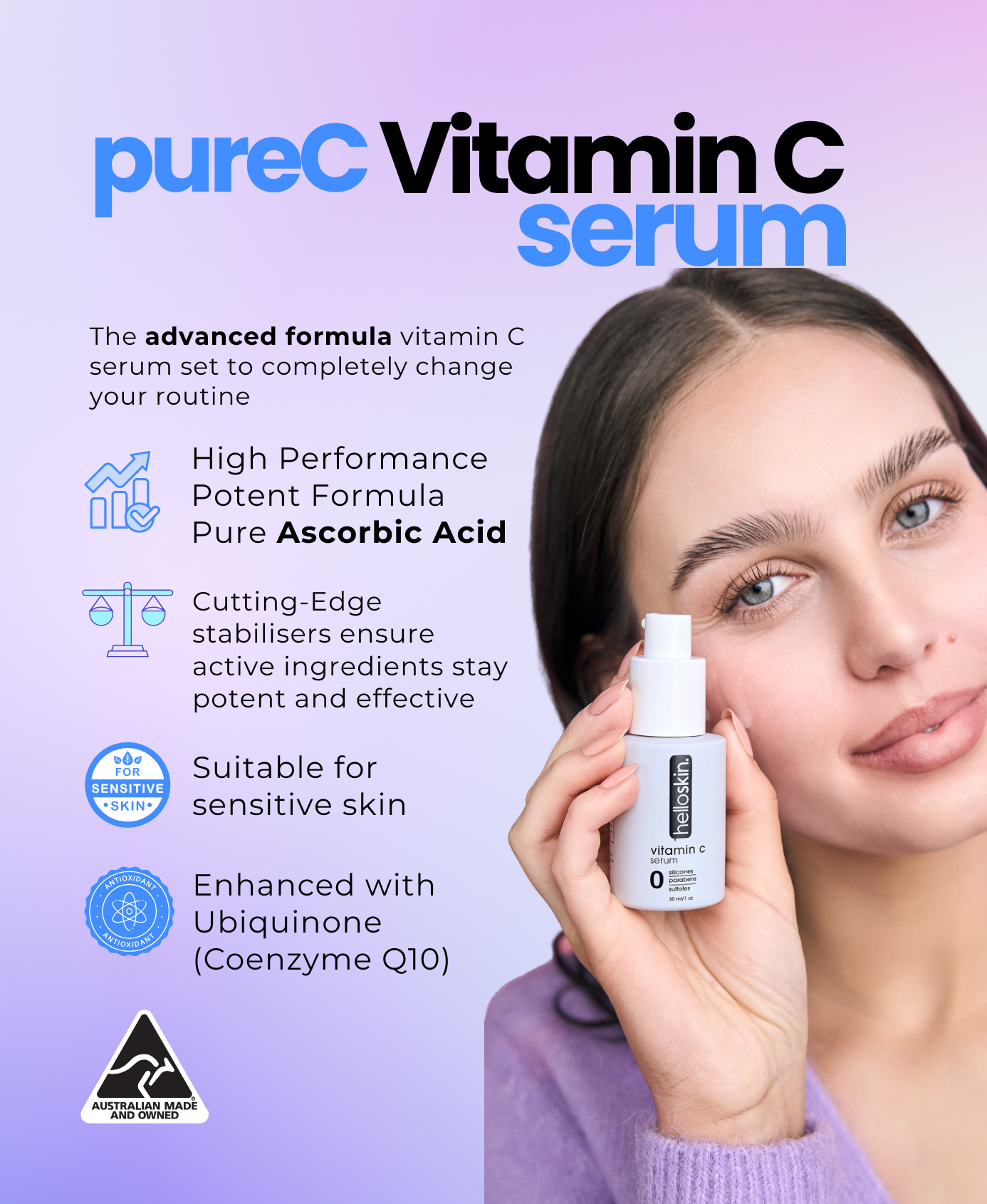 pureC - vitamin c serum-2