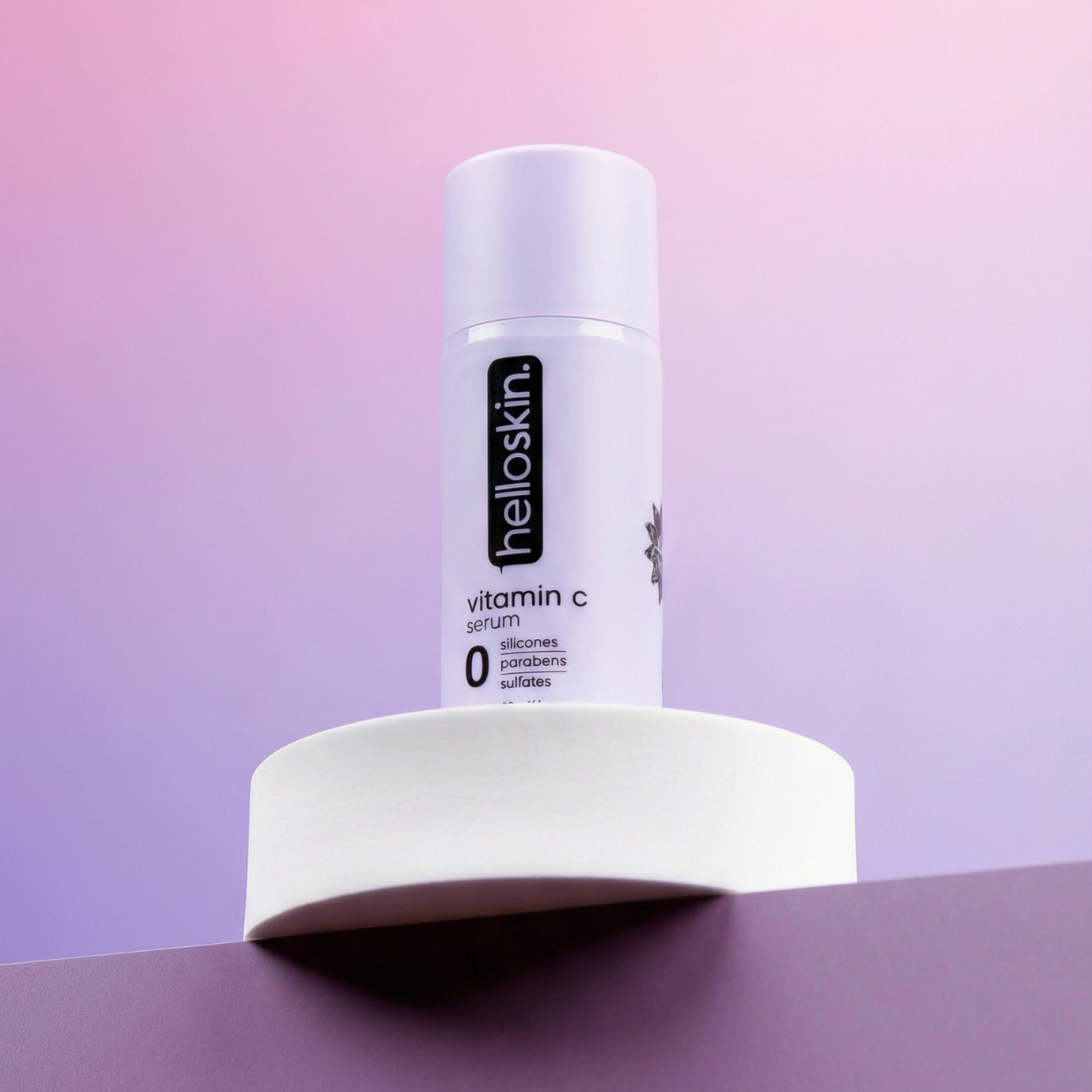 pureC - vitamin c serum-1
