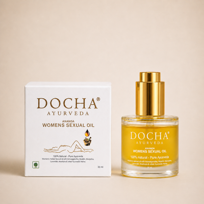 ANANDA | THE AYURVEDIC WOMEN’S INTIMATE OIL-1
