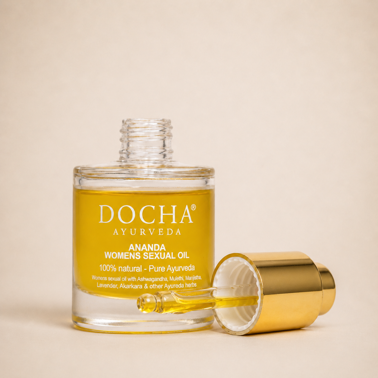 ANANDA | THE AYURVEDIC WOMEN’S INTIMATE OIL-2